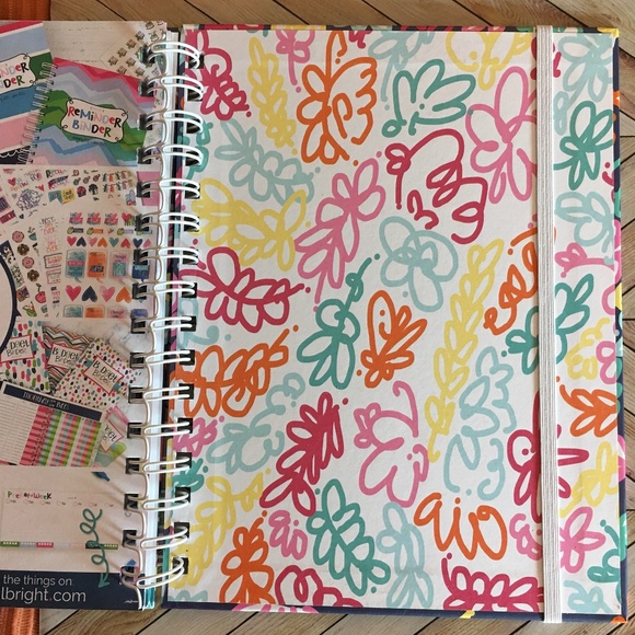 Gratitude Finder Journal, Denise Albright, Island Blooms, Elevate Your Attitude - Picture 10 of 13